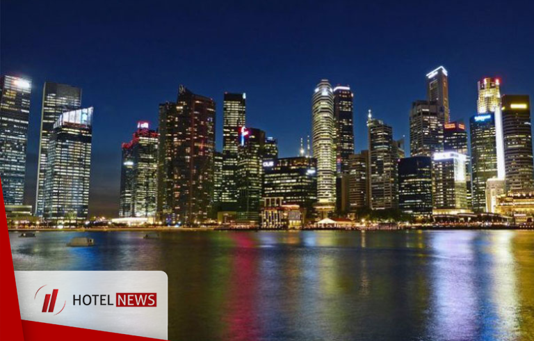 Worldwide Hotels Group Wins Club Street Hotel Site Bid with SGD562 Million in Singapore - Picture 1