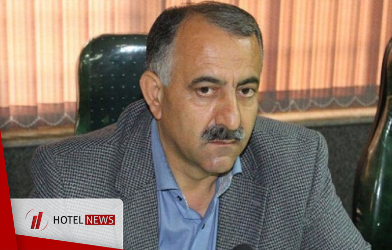مراکز اقامتی غیر رسمی از سوی سازمان میراث فرهنگی حمایت می‌شود - تصویر 1