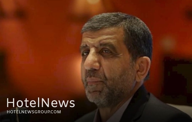 نباید اجازه دهیم با بی‌توجهی، صنعت هتلداری دچار خسران شود - تصویر 1