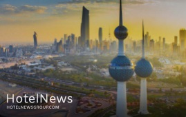 بررسی ممنوعیت اعطای ویزا به ۱۰ کشور در کویت 