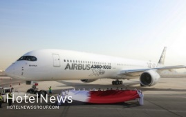  اختلافات قطر و ایرباس، علت زمین گیر شدن هواپیماهای ایرباس
