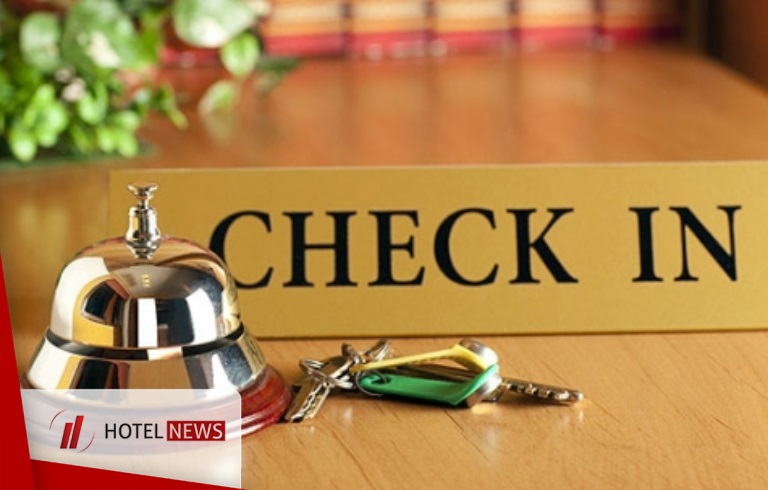 چک این  - تصویر 1