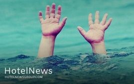کاهش ۵۷ درصدی غرق‌شدگی در سواحل مازندران