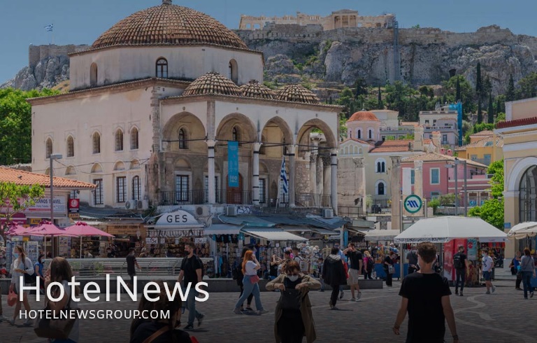 کدام کشورهای اروپایی محدودیت‌های کرونایی سفر را لغو کرده‌اند؟ - تصویر 1