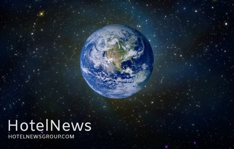 افزایش بیشتر سفرهای فضایی به لایه‌ اوزون آسیب می‌رساند - تصویر 1