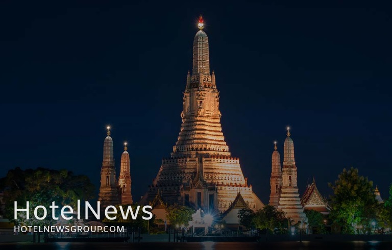 رونق مجدد گردشگری تایلند پس از کرونا - تصویر 1
