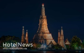 رونق مجدد گردشگری تایلند پس از کرونا