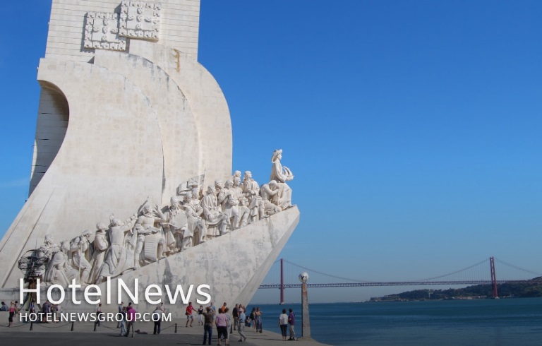 رونق مجدد گردشگری در پرتغال - تصویر 1
