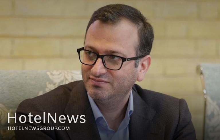 هفته‌ای خوش‌ خبر برای راهنمایان در پیش داریم - تصویر 1