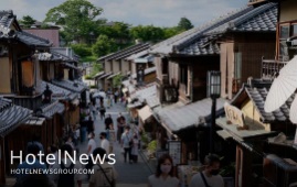 امکان پایان دادن به محدودیت‌های سفر در ژاپن 