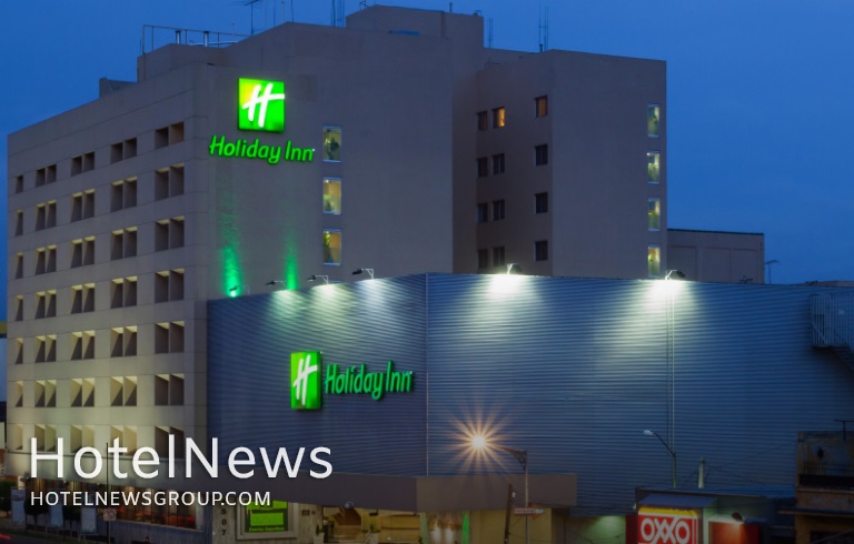 زوج هکر‌، اطلاعات صدها هتل را پاک کردند - تصویر 1