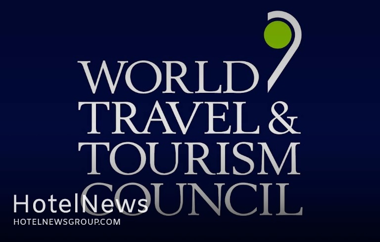 بررسی چشم‌‏‌انداز ۱۰ ساله بازار گردشگری جهان توسط شورای جهانی سفر  - تصویر 1