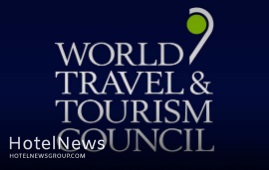بررسی چشم‌‏‌انداز ۱۰ ساله بازار گردشگری جهان توسط شورای جهانی سفر 