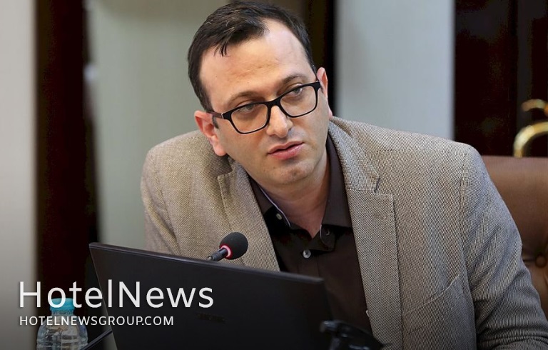 رئیس انجمن صنفی راهنمایان گردشگری ؛ نهاد مسئول امنیت گردشگران در ایران مشخص شود - تصویر 1