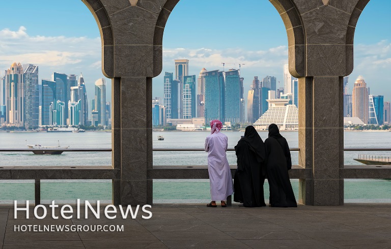 افزایش اجاره بها در قطر به خاطر جام جهانی ۲۰۲۲ - تصویر 1