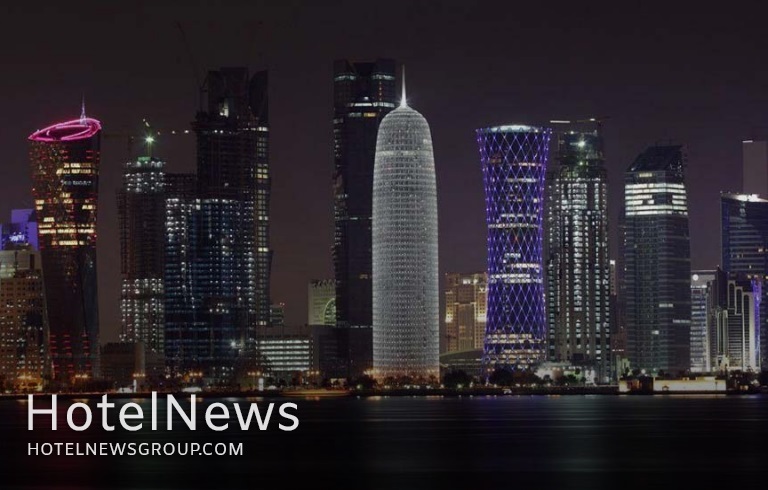 قطر بعد از جام جهانی چه خواهد کرد؟ - تصویر 1
