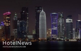 قطر بعد از جام جهانی چه خواهد کرد؟