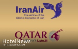 رئیس سازمان هواپیمایی ؛ کیش همچنان مبدا پروازی جام جهانی قطر است