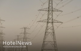 مجلس طرح مانع زدایی از توسعه صنعت برق را اصلاح کرد