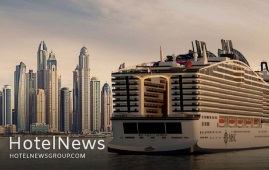 لغو سفرهای دریایی ایران برای جام‌جهانی قطر 