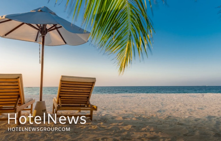 لایحه طرح ساماندهی تعطیلات در صف تصویب - تصویر 1