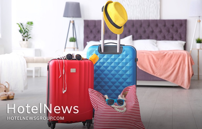 نقص فنی تعطیلی پنج شنبه‌ها - تصویر 1