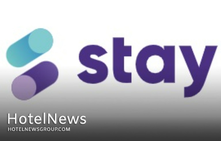 اپلیکیشن هتلداری STAY - تصویر 1
