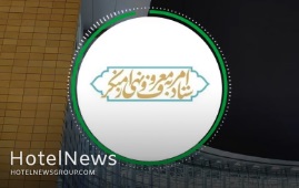 حجاب اجباری نداریم اما پوشش اجباری داریم!