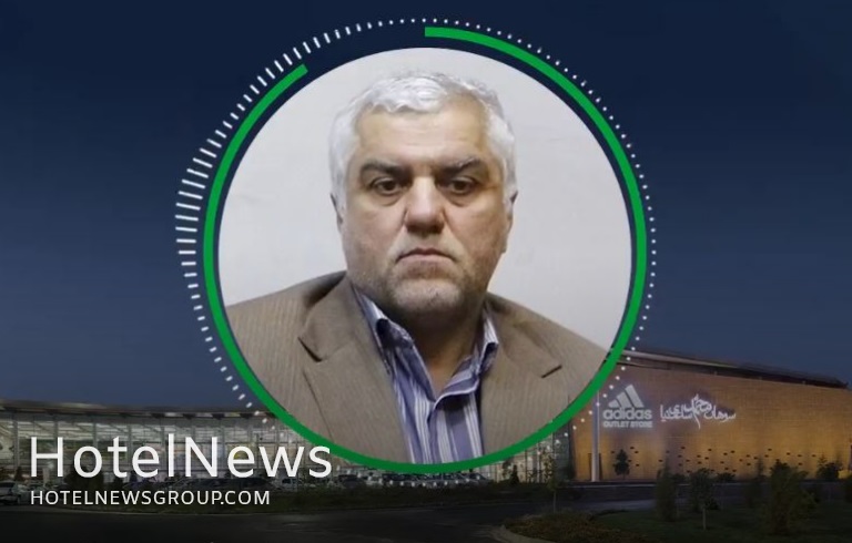 مصاحبه اختصاصی تور نیوز با مدیرکل میراث‌فرهنگی، گردشگری و صنایع دستی استان قم - تصویر 1