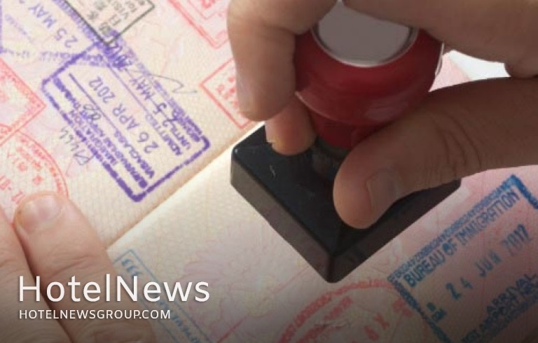 تعیین عوارض خروج از کشور در سال ۱۴۰۲ - تصویر 1