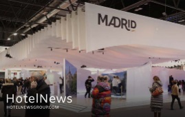 معرفی بخش‌های جديد نمایشگاه FITUR - مادرید