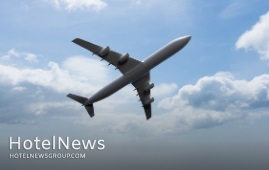 دبیر انجمن شرکت‌های هواپیمایی ؛ ورود ستاد تنظیم بازار به تعیین قیمت بلیت هواپیما غیرقانونی است