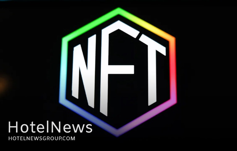 کاربردهای NFT در گردشگری / بخش دوم - تصویر 1