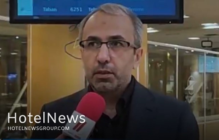 تاخیر مجدد و طولانی مدت پروازهای آتا - تصویر 1