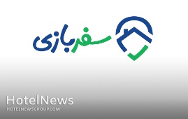 رزرواسیون‌ آنلاین سفربازی