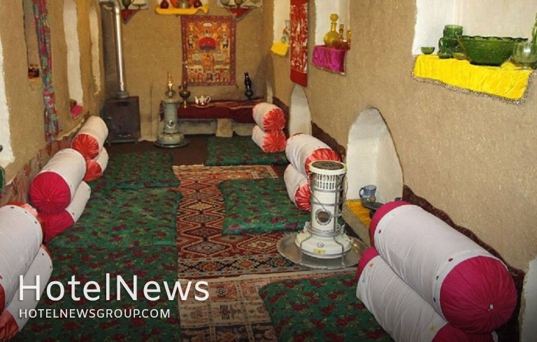 بوم‌‏‌گردی‌‏‌ های یک‌ بار مصرف - تصویر 1