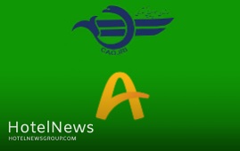 تهدید برای تعلیق از سوی سازمان هواپیمایی و بی اطلاعی گروه علی بابا