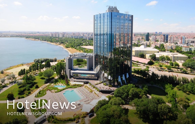 هزینه‌های هتل در ترکیه دوبرابر شد  - تصویر 1