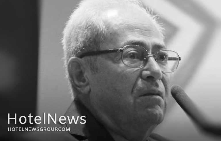 جلال نصیریان درگذشت - تصویر 1