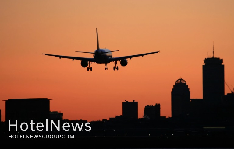 رئیس سازمان هواپیمایی : ۶۰ هواپیمای جدید وارد کشور شد - تصویر 1