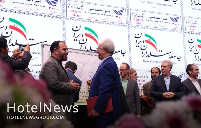 هرمز پور عزیز، دار فانی را وداع گفت - تصویر 5