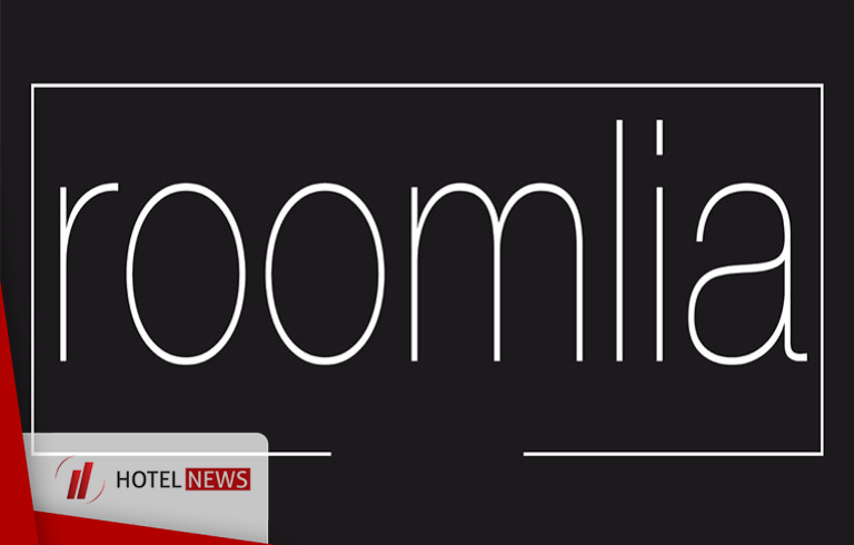معرفی اپلیکیشن هتلداری Roomlia + لینک دانلود - تصویر 1