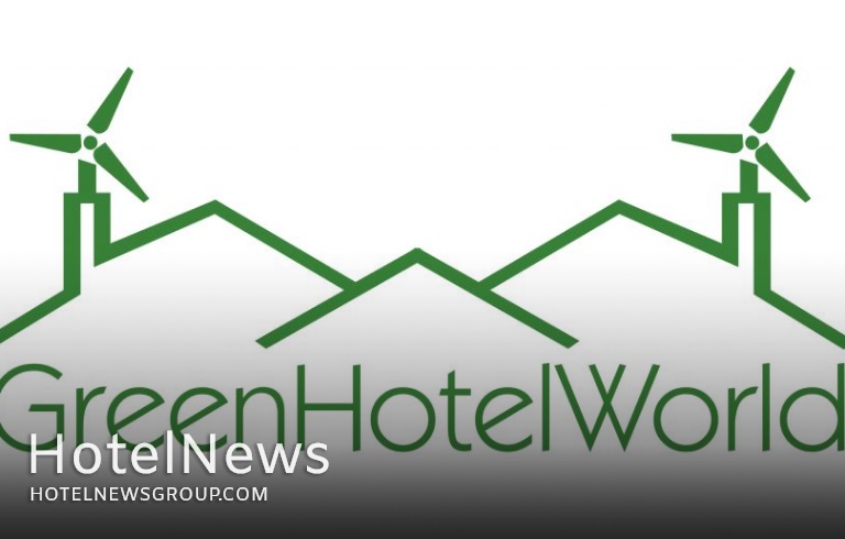 سبز در صنعت هتلداری فقط یک رنگ نیست! - قسمت اول - تصویر 1