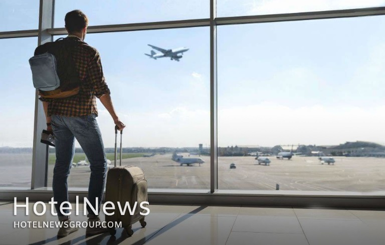 ایران نرخ اول مهاجرفرستی را در جهان ثبت کرد - تصویر 1