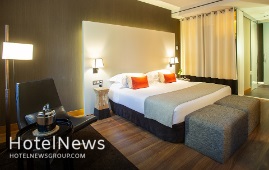 رئیس جامعه هتلداران خوزستان ؛ ضرورت پیشرفت صنعت هتلداری، ایجاد زیرساخت‌های گردشگری است