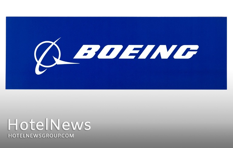 شرکت «بوئینگ» هک شد - تصویر 1