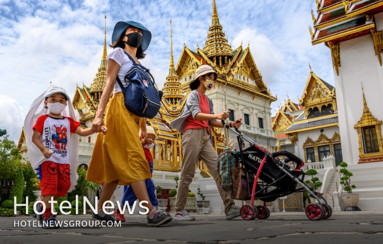 ویزاهای ۱۰ساله تایلند برای سرمایه‌گذاران - تصویر 1