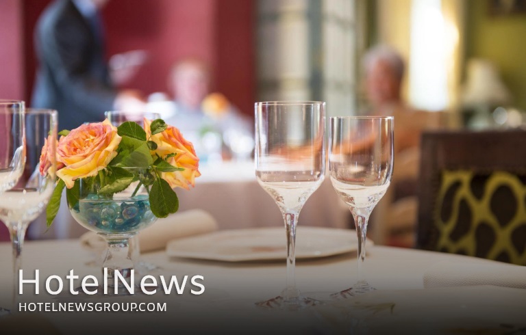 کلید موفقیت رستوران هتل شما   - تصویر 1