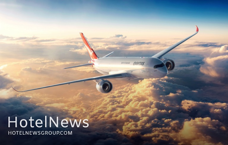 امن‌ترین خطوط هواپیمایی جهان در سال ۲۰۲۴ معرفی شدند - تصویر 1