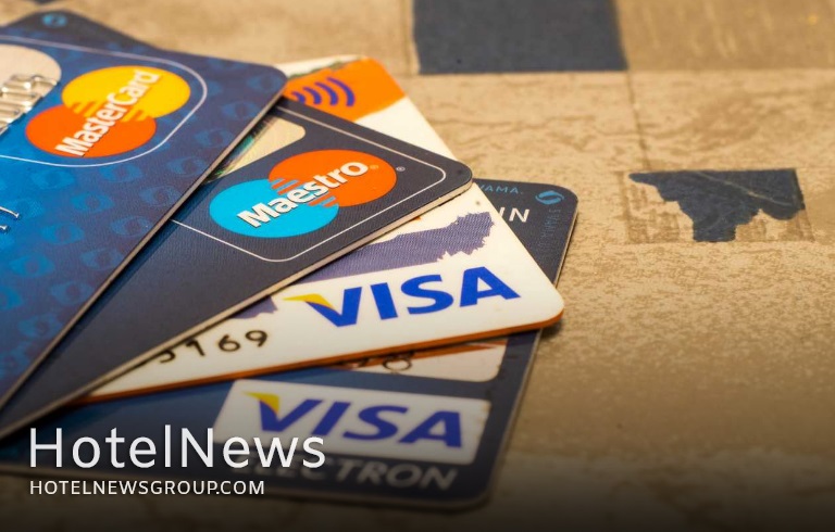  معرفی انواع ویزا - تصویر 1